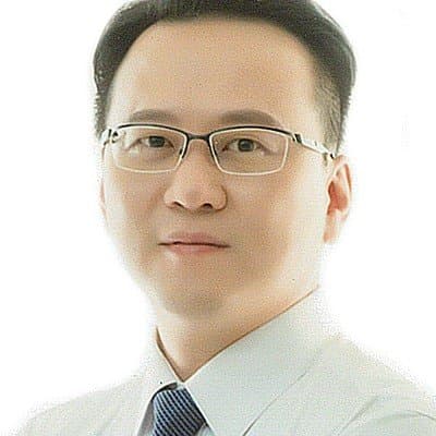 icon for Chuang Ching-cheng