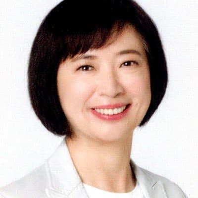 icon for Ho Hsin-chun