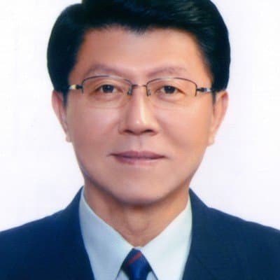 icon for Hsieh Lung-chieh