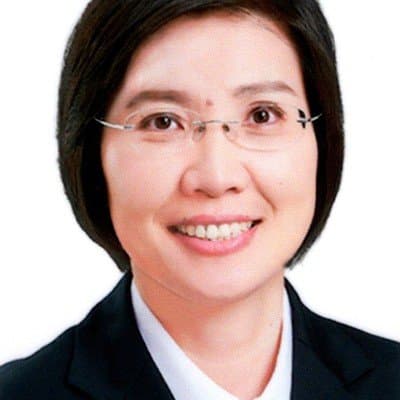 icon for Hsu Hsin-ying