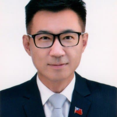 icon for Johnny Chiang