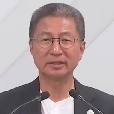 icon for Kuo Hsi