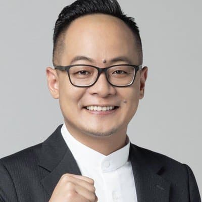 icon for Tung Tzu-wei