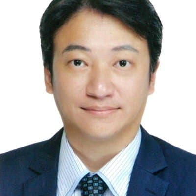 icon for Wei Chia-hsien