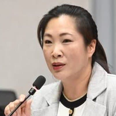 icon for Wu Hsiu-hua