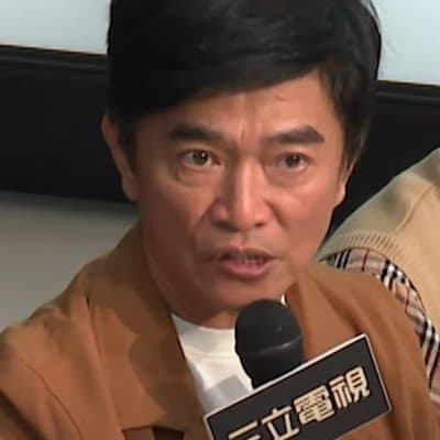 icon for Wu Tsung-hsien