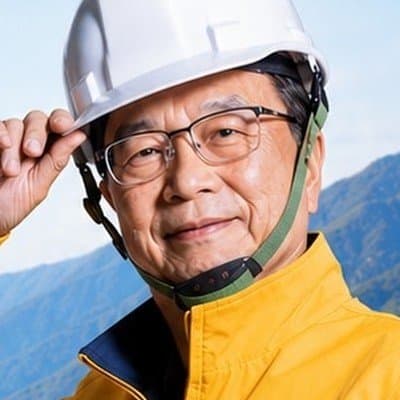 icon for Yeh Yao-hui
