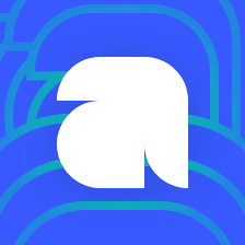 icon for World Cup Group A Winner