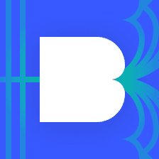 icon for World Cup Group B Winner