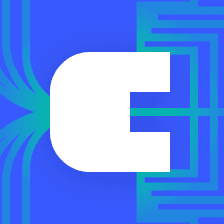 icon for World Cup Group C Winner