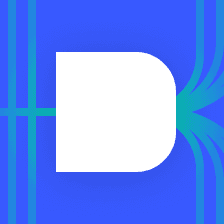 icon for World Cup Group D Winner