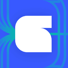 icon for World Cup Group G Winner