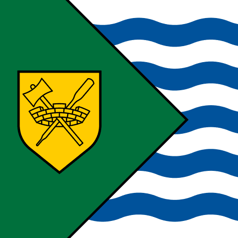 Vancouver - image