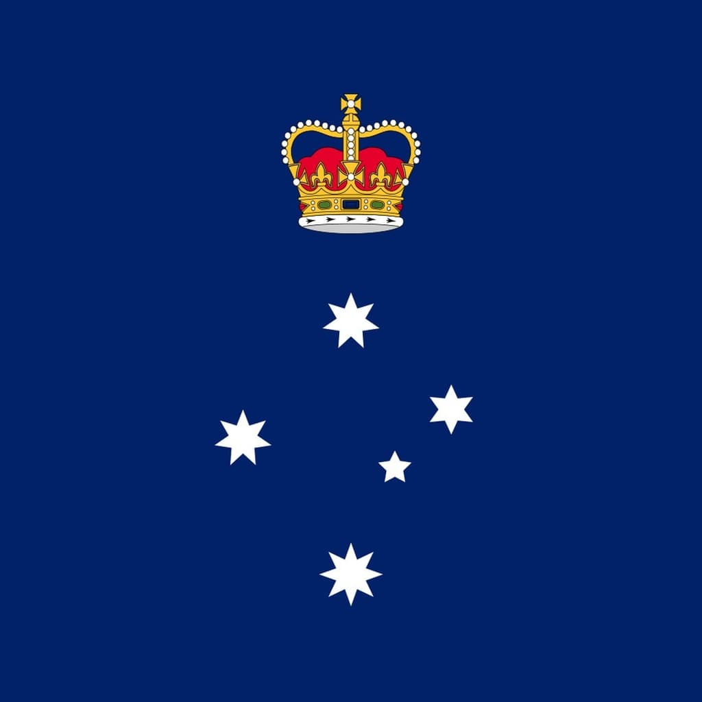 Victoria Parliamentary Election Winner - image