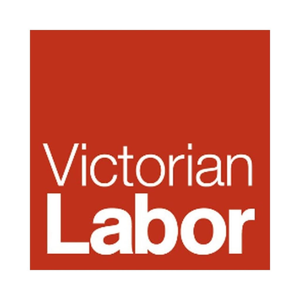 icon for Labor