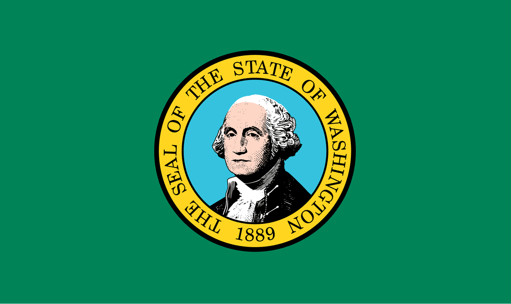Washington passes ballot measure restricting transgender school sports access?
