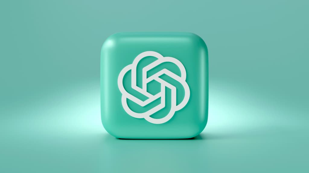 icon for OpenAI’s Astra released by…?