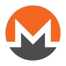 Will Monero hit $1000 in 2026? card icon