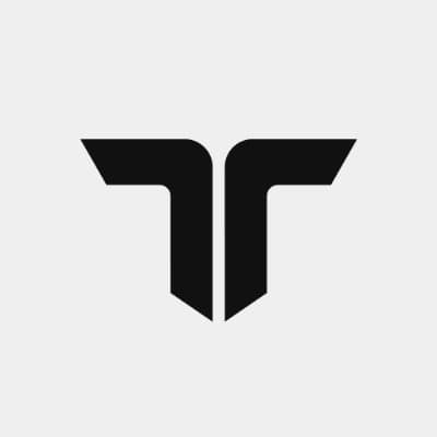 Will Tori launch a token by ___?