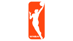 icon for Will Rhyne Howard have the highest steals per game in the WNBA 2026 regular season?