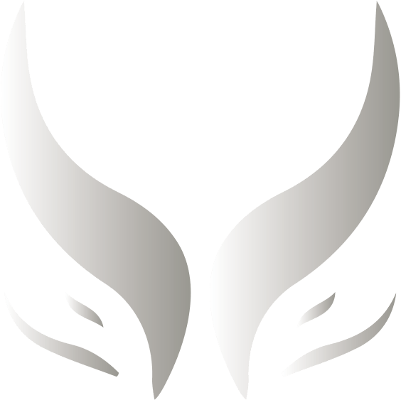 icon for Xtreme Gaming