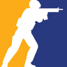 Counter-Strike: FUT Esports vs Spirit - Map 4 Winner