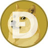 Dogecoin Up or Down - August 23, 12:05PM-12:10PM ET