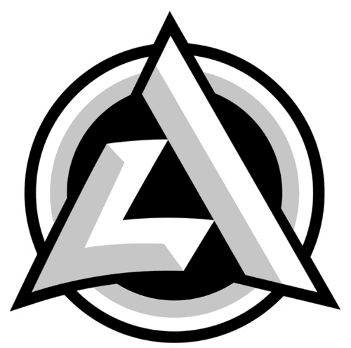 ace icon