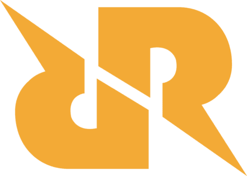 rrqt icon