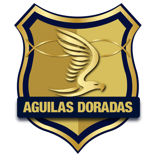 gdr icon