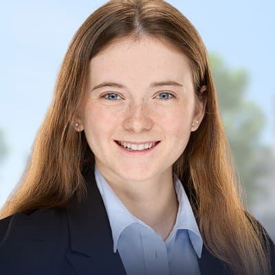 icon for Will Éloïse Coulombe win the next Charlesbourg Quebec National Assembly election?