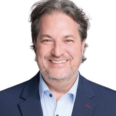 icon for Will Mathieu Rivest win the next Côte-du-Sud Quebec National Assembly election?