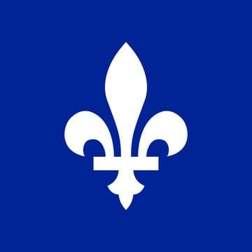 icon for Louis-Hébert Quebec National Assembly Election Winner