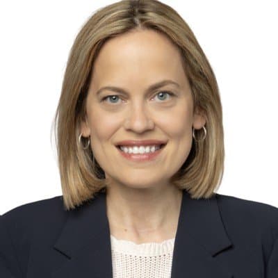 icon for Maude Brossard-Sabourin