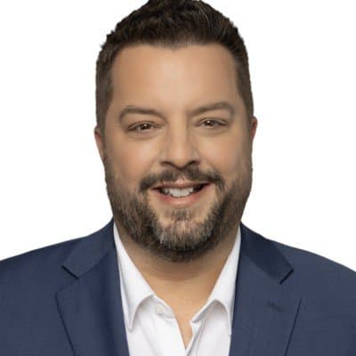 icon for Will Frédéric Côté win the next La Prairie Quebec National Assembly election?