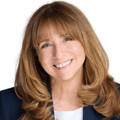 icon for Will Nathalie Roy win the next Montarville Quebec National Assembly election?