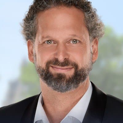 icon for Will Guillaume Langlois win the next Nicolet-Bécancour Quebec National Assembly election?