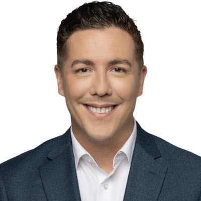 icon for Jérôme Gagnon