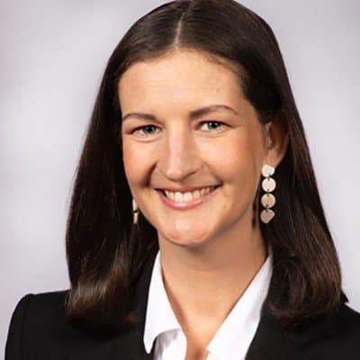 icon for Ellen Sandell
