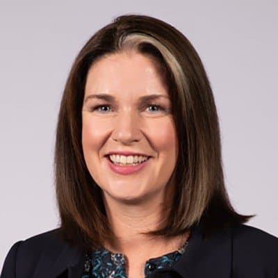 icon for Emma Kealy