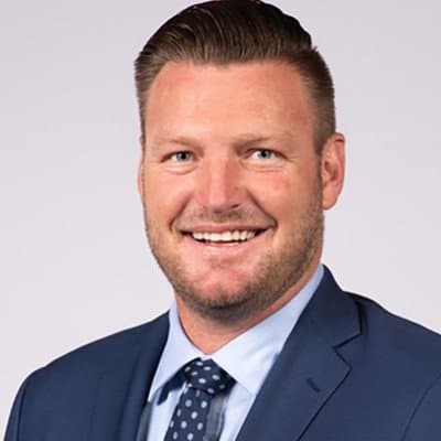icon for Sam Groth