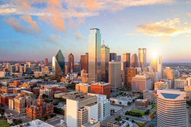 icon for Will Clay Jenkins win the 2026 Dallas County Judge election?