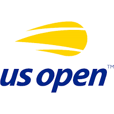 icon for 2026 Men’s US Open Winner (Tennis)