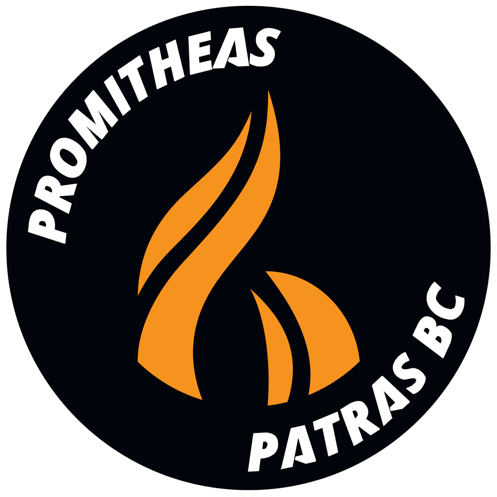 ASP Promitheas