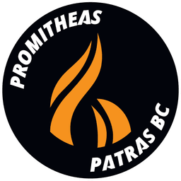 ASP Promitheas