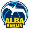 alb icon
