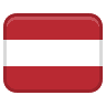 Austria