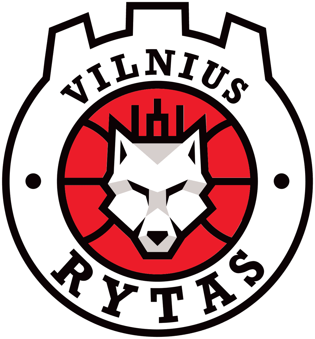 BC Rytas