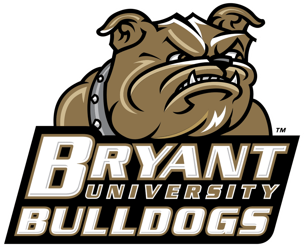 Bryant Bulldogs