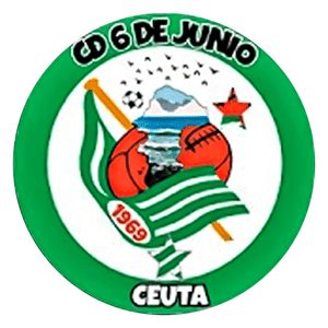 cd5 icon